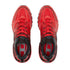 TENIS NEGROS Y03373 P6916 HA420 DIESEL